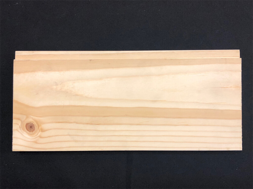 Shiplap / Nickel Gap Paneling